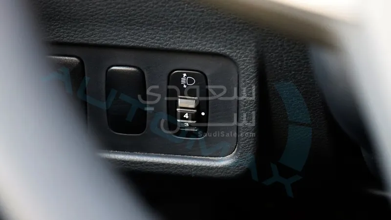 2025 سي ام سي فريكا