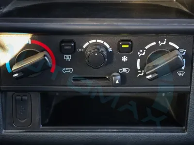 2025 سي ام سي فريكا