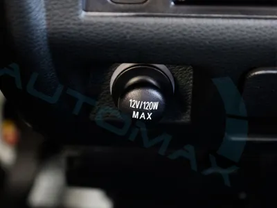 2025 سي ام سي فريكا