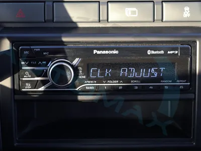 2025 سي ام سي فريكا