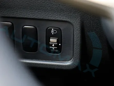 2025 سي ام سي فريكا