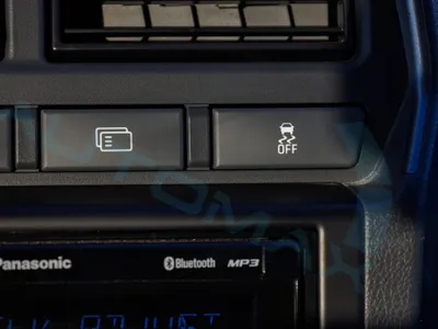 2025 سي ام سي فريكا