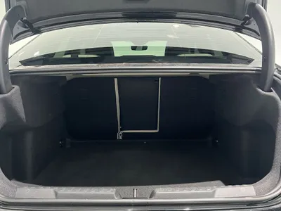 2025 اودي اي 3