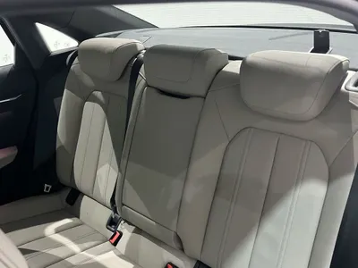 2025 اودي اي 3