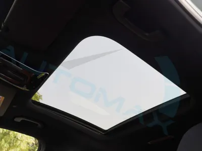 2026 مرسيدس - بنز جي إل سي 200 اي ام جي