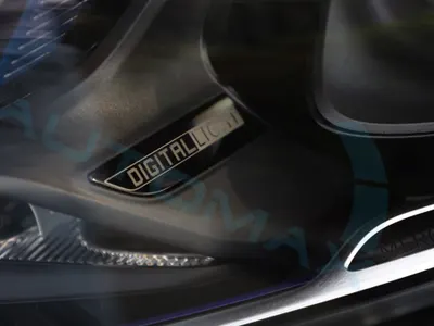 2026 مرسيدس - بنز جي إل سي 200 اي ام جي