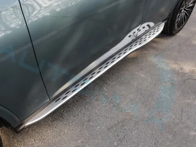 2026 مرسيدس - بنز جي إل سي 200 اي ام جي