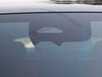 2026 مرسيدس - بنز جي إل سي 200 اي ام جي