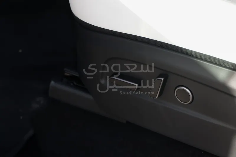 2026 تيسلا موديل واي