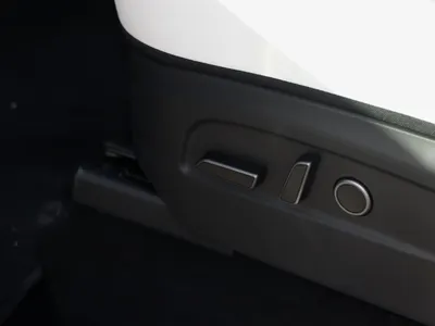 2026 تيسلا موديل واي