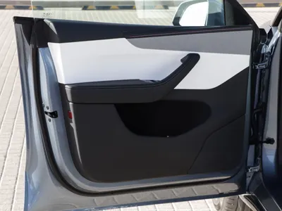 2026 تيسلا موديل واي