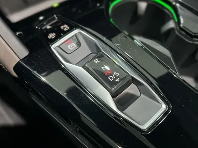 2025 اودي كيو 5