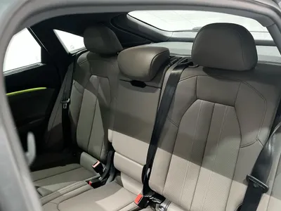 2025 اودي كيو 5