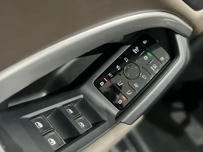 2025 اودي كيو 5