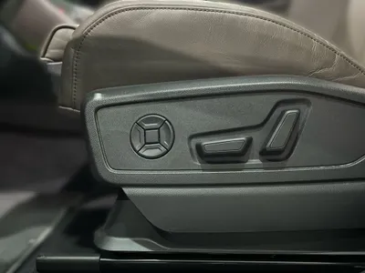 2025 اودي كيو 5