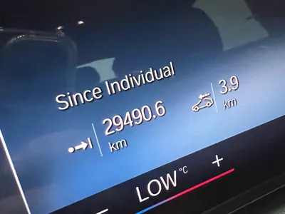 2024 بي ام دبليو الفئة الرابعة 420 أي