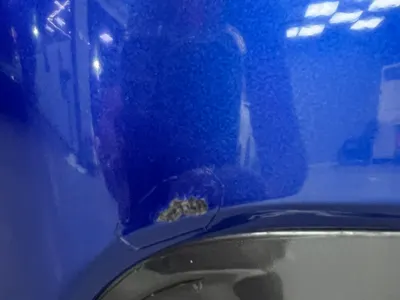 2024 بي ام دبليو الفئة الرابعة 420 أي