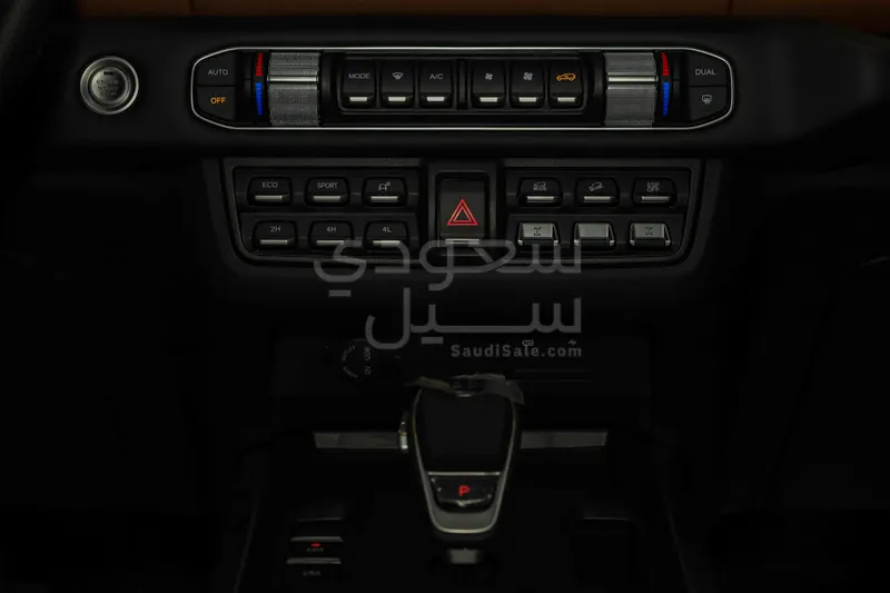 2026 باو 212 T01