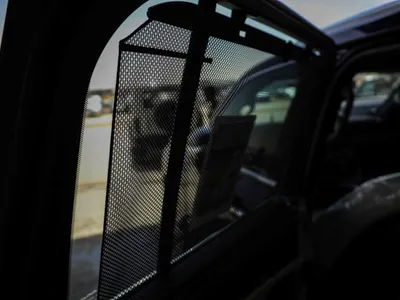 2026 لكزس إل إكس 600