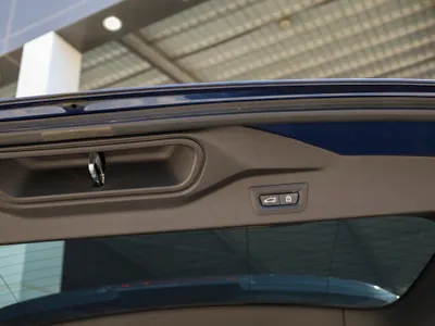 2022 بي ام دبليو الفئة اكس 7