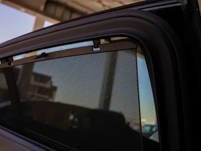 2022 بي ام دبليو الفئة اكس 6