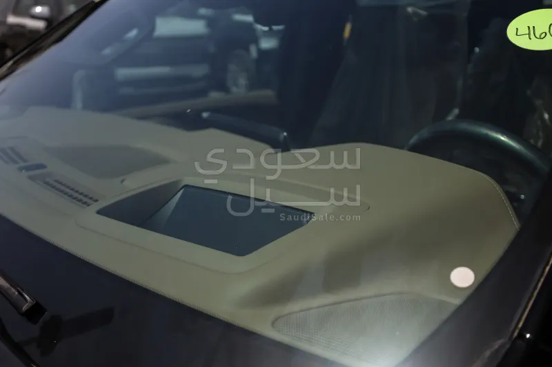 2024 شفروليه تاهو بريمير