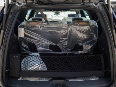 2024 شفروليه تاهو بريمير