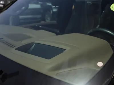 2024 شفروليه تاهو بريمير