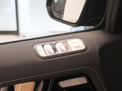 2026 مرسيدس - بنز جي 63