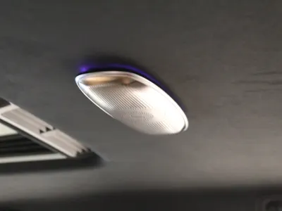 2026 مرسيدس - بنز جي 63