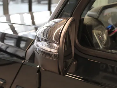 2026 مرسيدس - بنز جي 63