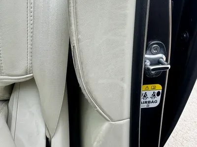 2023 لاند روفر رينج روفر اتش اس اي