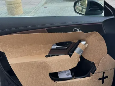 2026 مرسيدس - بنز سي إل أي 200