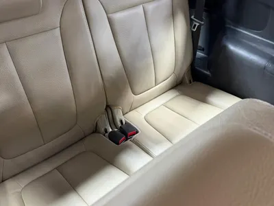 2010 هيونداي سانتا في