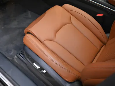 2026 اودي كيو 8 اس لاين