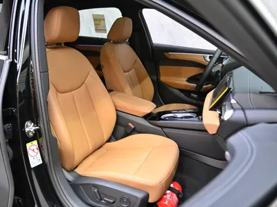 2026 اودي اي 6 35 تي اف اس اي