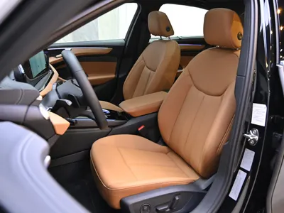 2026 اودي اي 6 35 تي اف اس اي