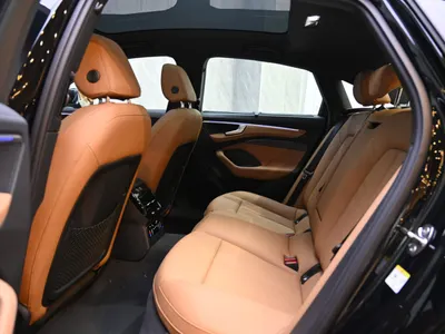 2026 اودي اي 6 35 تي اف اس اي