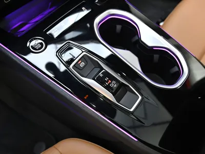 2026 اودي اي 6 35 تي اف اس اي