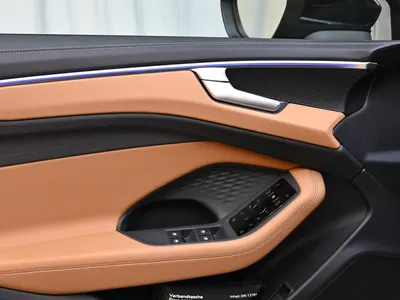 2026 اودي اي 6 35 تي اف اس اي