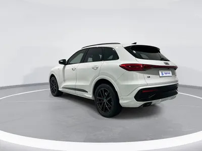 2025 اودي كيو 5