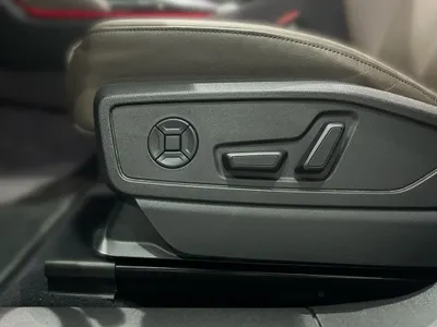 2025 اودي كيو 5