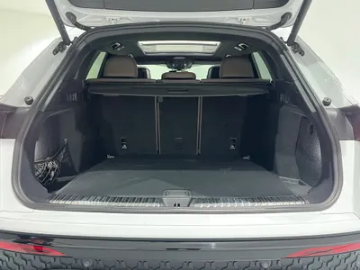 2025 اودي كيو 5