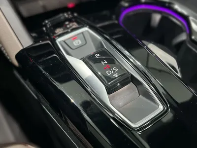 2025 اودي كيو 5