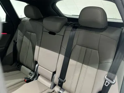 2025 اودي كيو 5