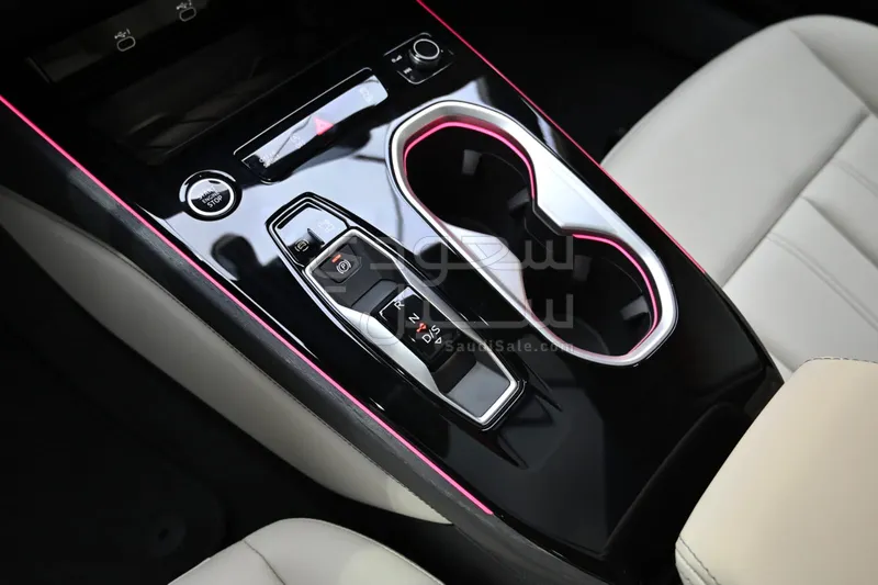 2026 اودي اي 6 35 تي اف اس اي