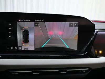 2026 اودي اي 6 35 تي اف اس اي