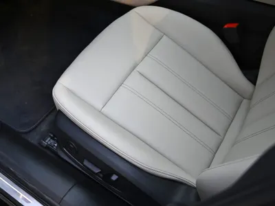 2026 اودي اي 6 35 تي اف اس اي