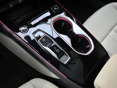 2026 اودي اي 6 35 تي اف اس اي