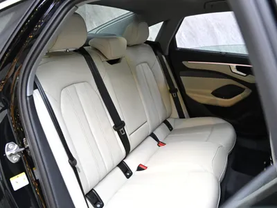 2026 اودي اي 6 35 تي اف اس اي